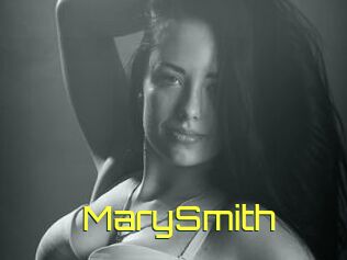 MarySmith