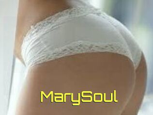 MarySoul