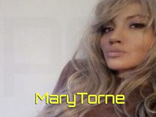 MaryTorne