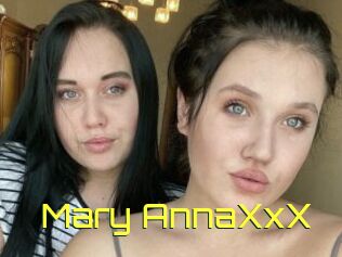 Mary_AnnaXxX