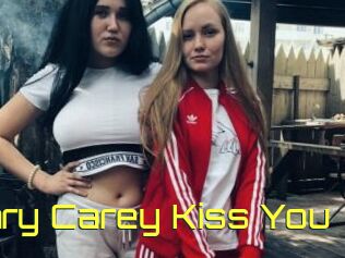 Mary_Carey_Kiss_You