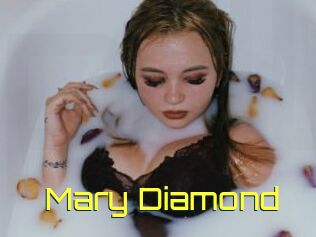 Mary_Diamond