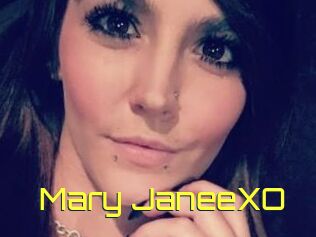 Mary_JaneeXO