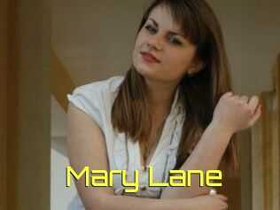 Mary_Lane