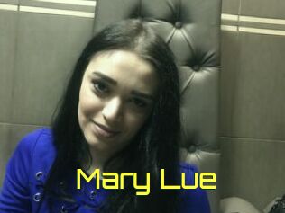 Mary_Lue