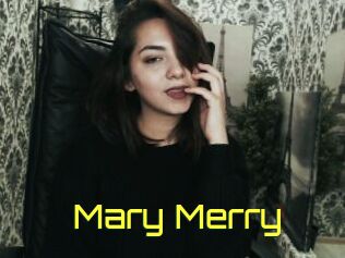 Mary_Merry