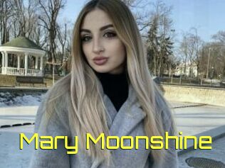 Mary_Moonshine