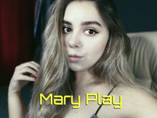 Mary_Play