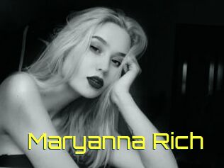 Maryanna_Rich