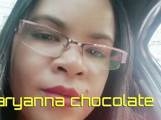 Maryanna_chocolate