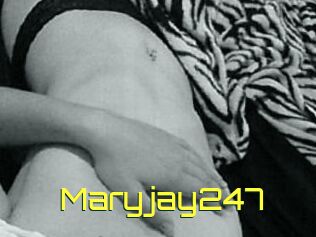 Maryjay247