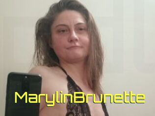 MarylinBrunette