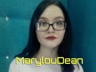 MarylouDean