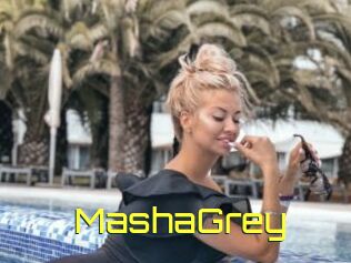 MashaGrey