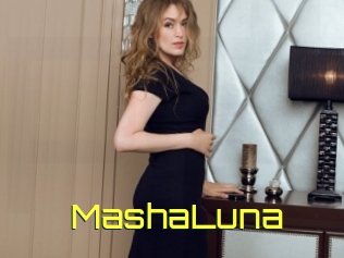 MashaLuna