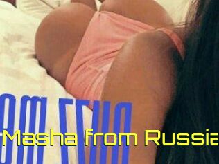 Masha_from_Russia