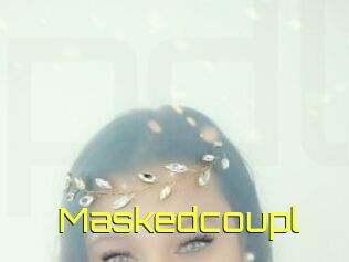 Maskedcoupl