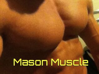 Mason_Muscle