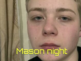 Mason_night