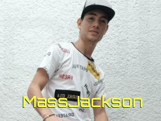 MassJackson
