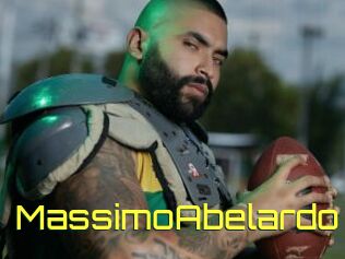 MassimoAbelardo