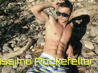 Massimo_Rockefeller