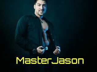 MasterJason