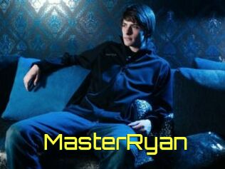 MasterRyan