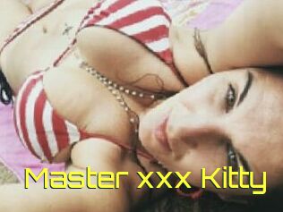 Master_xxx_Kitty