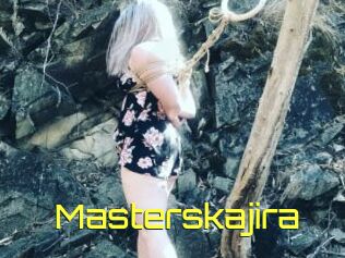 Masterskajira