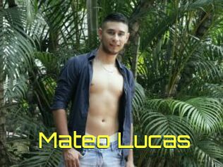 Mateo_Lucas