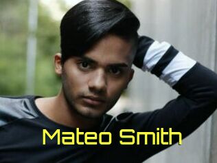 Mateo_Smith