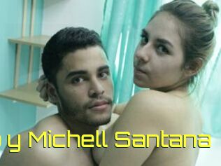 Mateo_Tp_y_Michell_Santana