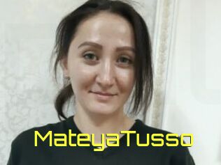 MateyaTusso
