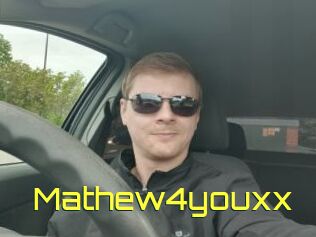 Mathew4youxx