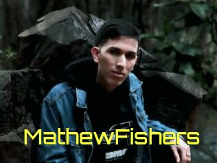 MathewFishers