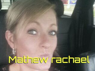 Mathew_rachael