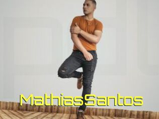 MathiasSantos