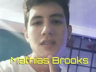 Mathias_Brooks