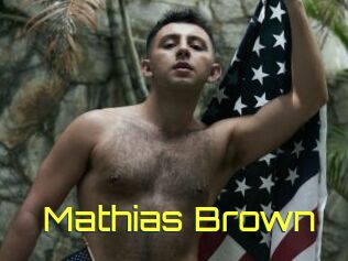 Mathias_Brown