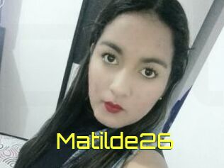 Matilde26