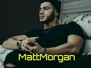 MattMorgan