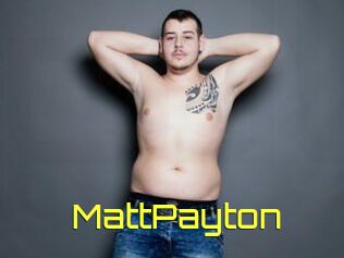 MattPayton