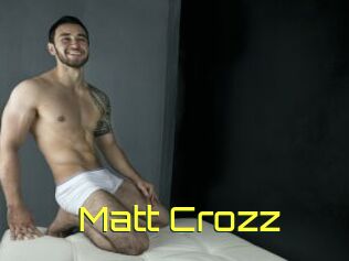 Matt_Crozz