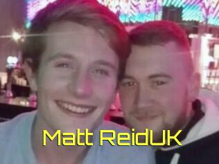 Matt_ReidUK