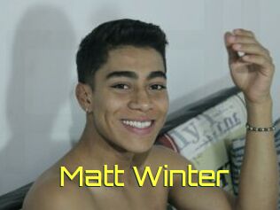 Matt_Winter