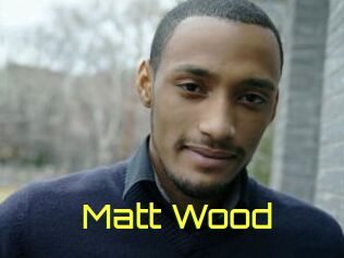 Matt_Wood