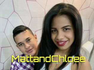 MattandChloee