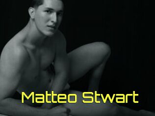 Matteo_Stwart