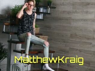 MatthewKraig